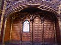 2019-05-28 14-22-16 Ste Chapelle-Chapelle haute  FGn